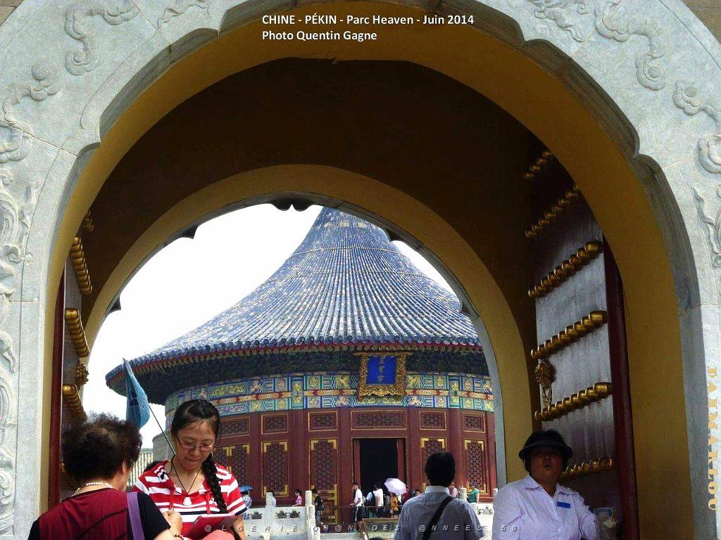 059- Pekin Heaven.JPG